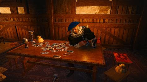 whoresons casino